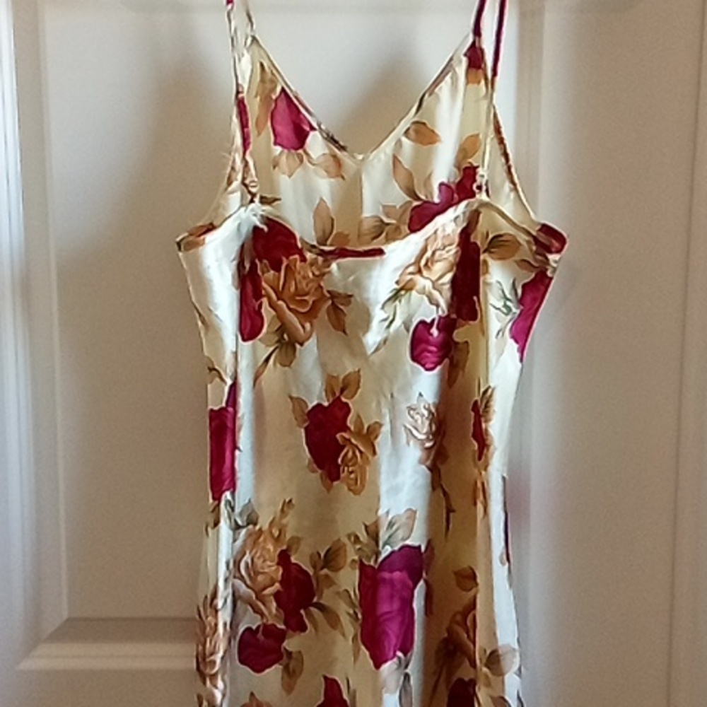 Blouse - Picture 5 of 6